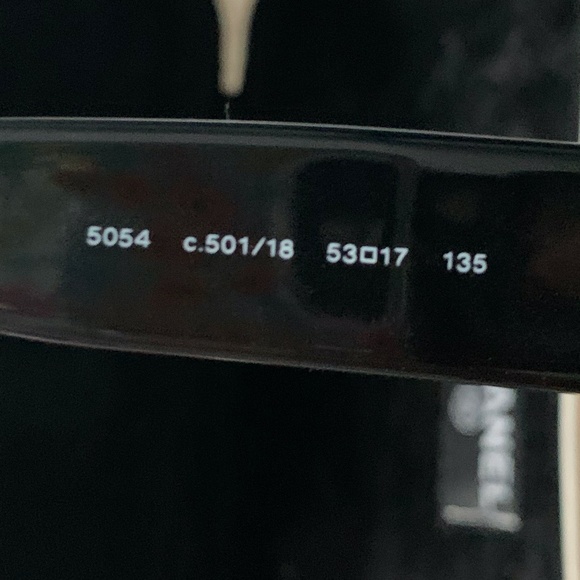 Sunglasses